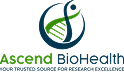 Ascend BioHealth